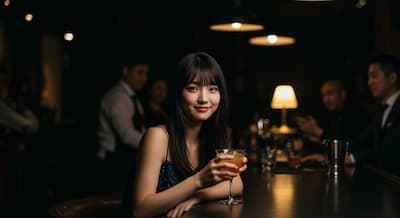 강남 타임즈